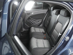 Внедорожник Mercedes-benz GLA-класс 2019 года, 2160000 рублей, Ростов-на-Дону