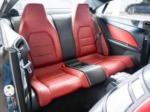 Купе Mercedes-benz E-класс 2014 года, 1829000 рублей, Ставрополь