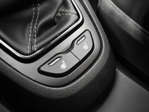 Седан ВАЗ (LADA) Vesta 2023 года, 1198200 рублей, Казань