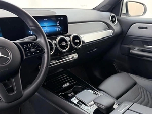 Внедорожник Mercedes-benz GLB-класс 2020 года, 3749000 рублей, Орёл