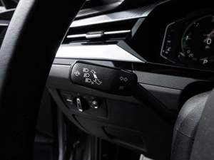 Лифтбек Volkswagen Arteon 2022 года, 5170000 рублей, Ставрополь