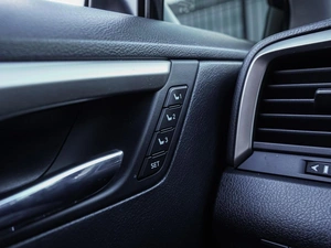 Внедорожник Lexus RX 2017 года, 2990000 рублей, Волгоград