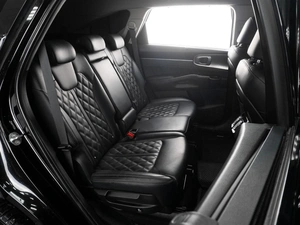 Внедорожник Kia Sorento 2020 года, 3286000 рублей, Тюмень