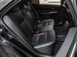 Седан Toyota Camry 2013 года, 1770000 рублей, Краснодар