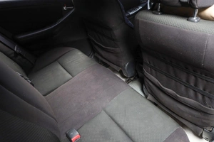 Седан Toyota Corolla 2006 года, 749000 рублей, Новосибирск