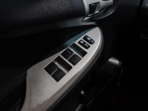 Седан Toyota Corolla 2008 года, 780000 рублей, Волгоград