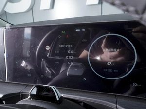Внедорожник Hyundai Santa Fe 2026 года, 5600000 рублей, Ростов-на-Дону