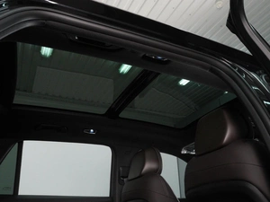 Внедорожник Geely Xingyue L 2025 года, 4494000 рублей, Минеральные Воды