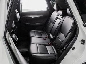 Внедорожник Infiniti QX50 2018 года, 2299000 рублей, Тюмень