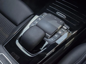 Универсал Mercedes-benz CLA-класс 2020 года, 2679000 рублей, Краснодар