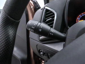 Хетчбэк ВАЗ (LADA) XRAY Cross 2019 года, 1079000 рублей, Красноярск