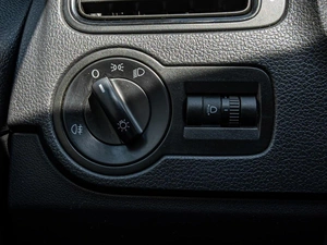 Седан Volkswagen Polo 2014 года, 940000 рублей, Краснодар