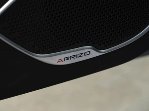 Седан OMODA S5 2023 года, 1496444 рублей, Москва