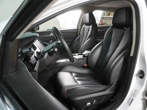 Седан OMODA S5 2023 года, 1459000 рублей, Воронеж