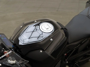 BMW S 1000 RR 2024 года, 2243055 рублей, Москва