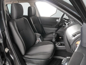 Универсал Renault Megane 2007 года, 709000 рублей, Аксай