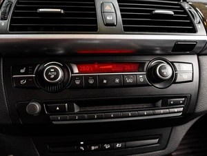 Внедорожник BMW X5 2010 года, 1749000 рублей, Тюмень