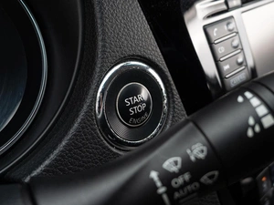 Внедорожник Nissan Qashqai 2017 года, 1580000 рублей, Краснодар