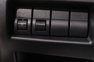 Седан Mazda 3 2007 года, 449000 рублей, Новокузнецк