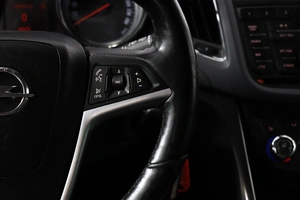 Минивэн Opel Zafira 2012 года, 949900 рублей, Казань