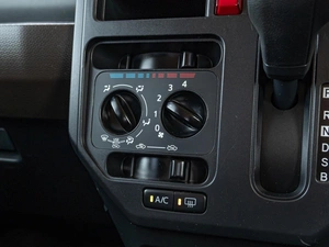 Минивэн Daihatsu Thor 2021 года, 1155000 рублей, Краснодар