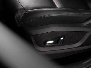 Внедорожник Xcite X-Cross 7 2024 года, 1599000 рублей, Тюмень