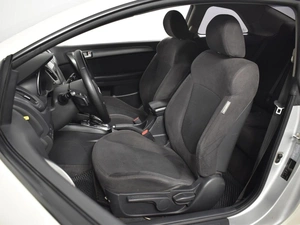 Купе Kia Cerato 2010 года, 749900 рублей, Казань