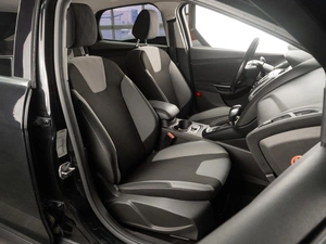 Хетчбэк Ford Focus 2014 года, 1049000 рублей, Тюмень