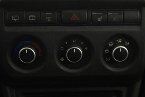 Внедорожник ВАЗ (LADA) 4x4 (Нива) 2020 года, 799000 рублей, Пермь