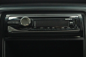 Универсал Skoda Fabia 2011 года, 569000 рублей, Пермь