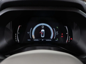 Внедорожник Haval Jolion 2022 года, 2039000 рублей, Тюмень