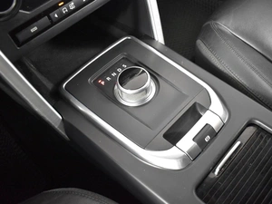 Внедорожник Land Rover Discovery Sport 2015 года, 2454900 рублей, Казань