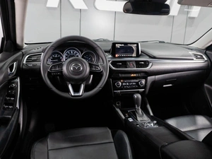 Седан Mazda 6 2017 года, 1799000 рублей, Тюмень