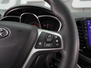 Универсал ВАЗ (LADA) Vesta Cross 2018 года, 959000 рублей, Воронеж