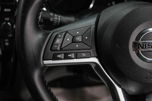 Внедорожник Nissan X-Trail 2020 года, 2639000 рублей, Новокузнецк