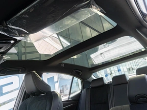 Седан Toyota Camry 2025 года, 4420000 рублей, Краснодар