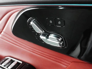 Внедорожник EXEED RX 2024 года, 3338000 рублей, Воронеж