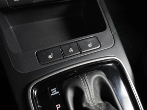 Седан Kia Rio 2018 года, 1489000 рублей, Воронеж