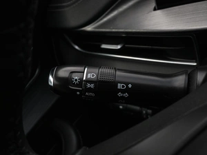 Внедорожник Chery Tiggo 4 Pro 2024 года, 1699000 рублей, Волгоград