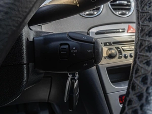 Хетчбэк Peugeot 308 2008 года, 458000 рублей, Краснодар