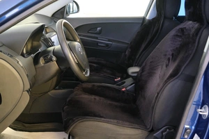 Хетчбэк Kia Ceed 2009 года, 899000 рублей, Омск