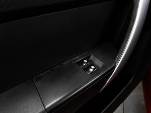 Седан Chevrolet Aveo 2008 года, 449000 рублей, Тюмень