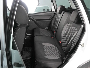 Универсал ВАЗ (LADA) Granta Cross 2022 года, 899000 рублей, Аксай