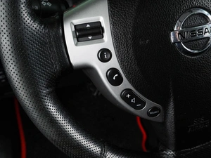 Внедорожник Nissan X-Trail 2011 года, 1166000 рублей, Воронеж