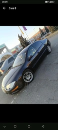 Седан Chrysler 300M 1999 года, 150000 рублей, Хлоптуново
