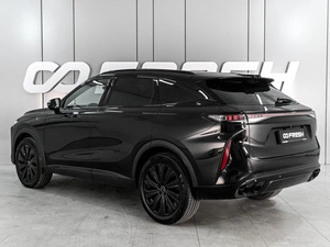 Внедорожник EXEED RX 2023 года, 3149000 рублей, Аксай