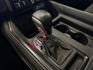 Пикап RAM 1500 2023 года, 16000000 рублей, Павловская Слобода