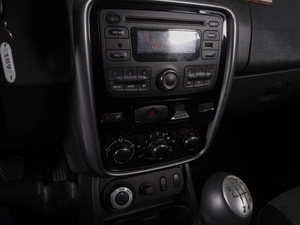 Внедорожник Renault Duster 2013 года, 889000 рублей, Минеральные Воды