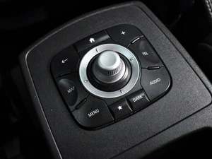 Минивэн Renault Scenic 2015 года, 1135000 рублей, Воронеж