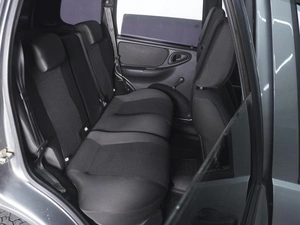 Внедорожник ВАЗ (LADA) Niva 2020 года, 900000 рублей, Ростов-на-Дону